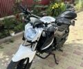 Лифан Другая, объемом двигателя 0.2 л и пробегом 0 тыс. км за 1202 $, фото 1 на Automoto.ua