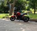 Лифан Другая, объемом двигателя 0.2 л и пробегом 0 тыс. км за 65000 $, фото 2 на Automoto.ua