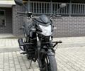Лифан Другая, объемом двигателя 0.2 л и пробегом 0 тыс. км за 1450 $, фото 1 на Automoto.ua