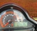 Ліфан Інша, об'ємом двигуна 0.2 л та пробігом 0 тис. км за 1400 $, фото 5 на Automoto.ua