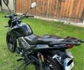 Лифан Другая, объемом двигателя 0.2 л и пробегом 0 тыс. км за 943 $, фото 1 на Automoto.ua