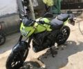 Ліфан Інша, об'ємом двигуна 0.2 л та пробігом 0 тис. км за 1400 $, фото 4 на Automoto.ua