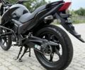 Лифан Другая, объемом двигателя 0.2 л и пробегом 0 тыс. км за 1450 $, фото 5 на Automoto.ua