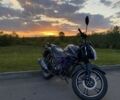 Лифан Другая, объемом двигателя 0.18 л и пробегом 0 тыс. км за 1000 $, фото 1 на Automoto.ua