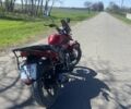Лифан Другая, объемом двигателя 0.2 л и пробегом 0 тыс. км за 841 $, фото 1 на Automoto.ua