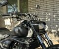 Лифан Другая, объемом двигателя 0.2 л и пробегом 0 тыс. км за 2000 $, фото 6 на Automoto.ua