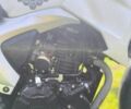 Ліфан Інша, об'ємом двигуна 0.2 л та пробігом 0 тис. км за 1250 $, фото 7 на Automoto.ua