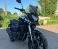 Лифан Другая, объемом двигателя 0.2 л и пробегом 0 тыс. км за 1850 $, фото 1 на Automoto.ua