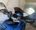 Лифан Другая, объемом двигателя 0.2 л и пробегом 0 тыс. км за 1850 $, фото 7 на Automoto.ua
