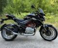 Ліфан Інша, об'ємом двигуна 0.35 л та пробігом 0 тис. км за 3499 $, фото 2 на Automoto.ua