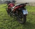 Лифан Другая, объемом двигателя 0.18 л и пробегом 0 тыс. км за 769 $, фото 2 на Automoto.ua