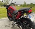 Ліфан Інша, об'ємом двигуна 0.18 л та пробігом 0 тис. км за 1200 $, фото 1 на Automoto.ua