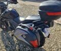 Лифан Другая, объемом двигателя 0.2 л и пробегом 0 тыс. км за 1260 $, фото 4 на Automoto.ua