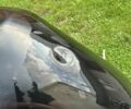 Лифан Другая, объемом двигателя 0.2 л и пробегом 0 тыс. км за 943 $, фото 7 на Automoto.ua