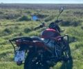 Ліфан Інша, об'ємом двигуна 0.18 л та пробігом 0 тис. км за 1150 $, фото 9 на Automoto.ua