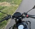 Лифан Другая, объемом двигателя 0.18 л и пробегом 0 тыс. км за 1130 $, фото 5 на Automoto.ua