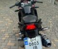 Лифан Другая, объемом двигателя 0.2 л и пробегом 0 тыс. км за 1777 $, фото 2 на Automoto.ua