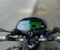 Ліфан Інша, об'ємом двигуна 0.18 л та пробігом 0 тис. км за 1180 $, фото 5 на Automoto.ua