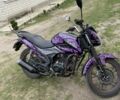 Лифан Другая, объемом двигателя 0.2 л и пробегом 0 тыс. км за 1070 $, фото 1 на Automoto.ua