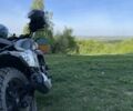 Ліфан Інша, об'ємом двигуна 0.2 л та пробігом 0 тис. км за 1450 $, фото 2 на Automoto.ua