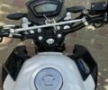 Лифан Другая, объемом двигателя 0.2 л и пробегом 0 тыс. км за 1202 $, фото 5 на Automoto.ua