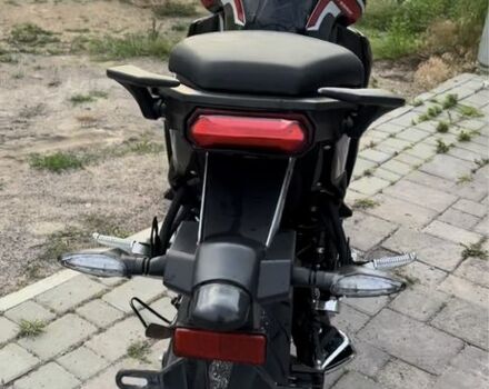 Ліфан Інша, об'ємом двигуна 0.2 л та пробігом 0 тис. км за 1150 $, фото 4 на Automoto.ua