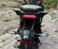Ліфан Інша, об'ємом двигуна 0.2 л та пробігом 0 тис. км за 1150 $, фото 4 на Automoto.ua