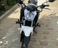 Лифан Другая, объемом двигателя 0.2 л и пробегом 0 тыс. км за 1202 $, фото 1 на Automoto.ua