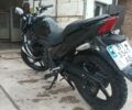 Ліфан Інша, об'ємом двигуна 0.2 л та пробігом 0 тис. км за 1550 $, фото 2 на Automoto.ua
