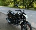 Ліфан Інша, об'ємом двигуна 0.18 л та пробігом 0 тис. км за 1180 $, фото 1 на Automoto.ua
