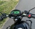 Лифан Другая, объемом двигателя 0.18 л и пробегом 0 тыс. км за 1130 $, фото 6 на Automoto.ua