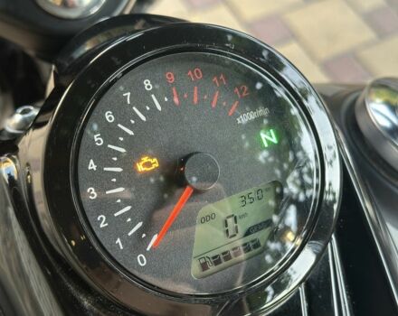 Лифан Другая, объемом двигателя 0.2 л и пробегом 0 тыс. км за 2000 $, фото 12 на Automoto.ua