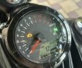 Лифан Другая, объемом двигателя 0.2 л и пробегом 0 тыс. км за 2000 $, фото 12 на Automoto.ua