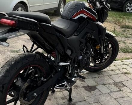 Ліфан Інша, об'ємом двигуна 0.2 л та пробігом 0 тис. км за 1150 $, фото 5 на Automoto.ua
