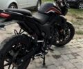 Ліфан Інша, об'ємом двигуна 0.2 л та пробігом 0 тис. км за 1150 $, фото 5 на Automoto.ua