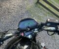 Ліфан Інша, об'ємом двигуна 14.86 л та пробігом 0 тис. км за 1120 $, фото 2 на Automoto.ua