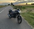 Лифан Другая, объемом двигателя 0.18 л и пробегом 0 тыс. км за 1130 $, фото 1 на Automoto.ua