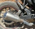 Лифан Другая, объемом двигателя 0.2 л и пробегом 0 тыс. км за 1602 $, фото 2 на Automoto.ua