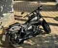 Лифан Другая, объемом двигателя 0.2 л и пробегом 0 тыс. км за 2000 $, фото 1 на Automoto.ua