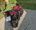 Ліфан Інша, об'ємом двигуна 0.18 л та пробігом 0 тис. км за 1150 $, фото 4 на Automoto.ua