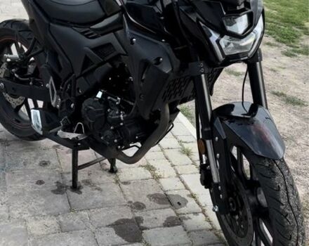 Ліфан Інша, об'ємом двигуна 0.2 л та пробігом 0 тис. км за 1150 $, фото 2 на Automoto.ua