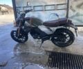 Ліфан Інша, об'ємом двигуна 0.2 л та пробігом 0 тис. км за 1450 $, фото 3 на Automoto.ua