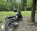 Ліфан Інша, об'ємом двигуна 0.2 л та пробігом 0 тис. км за 1450 $, фото 1 на Automoto.ua