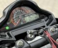Лифан Другая, объемом двигателя 0.2 л и пробегом 0 тыс. км за 1450 $, фото 8 на Automoto.ua