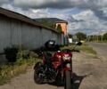 Лифан Другая, объемом двигателя 0.2 л и пробегом 0 тыс. км за 65000 $, фото 1 на Automoto.ua
