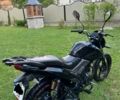 Лифан Другая, объемом двигателя 0.2 л и пробегом 0 тыс. км за 943 $, фото 2 на Automoto.ua