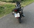 Лифан Другая, объемом двигателя 0.18 л и пробегом 0 тыс. км за 1130 $, фото 2 на Automoto.ua