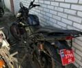 Лифан Другая, объемом двигателя 0.2 л и пробегом 0 тыс. км за 913 $, фото 6 на Automoto.ua