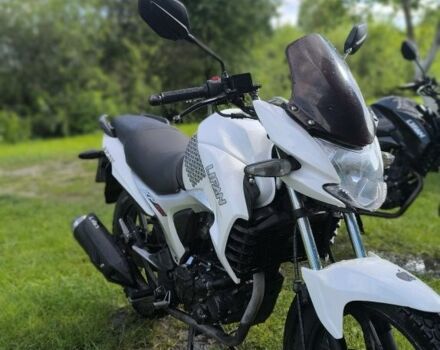 Ліфан Інша, об'ємом двигуна 0.2 л та пробігом 0 тис. км за 1250 $, фото 2 на Automoto.ua