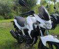 Ліфан Інша, об'ємом двигуна 0.2 л та пробігом 0 тис. км за 1250 $, фото 2 на Automoto.ua
